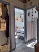 Budapest, XXI. kerület - Királymajor