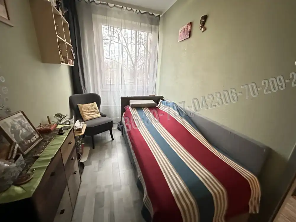 Budapest, XXI. kerület - Királymajor