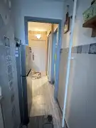 Budapest, XXI. kerület - Királymajor
