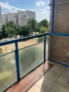 Budapest, XXI. kerület - Szabótelep