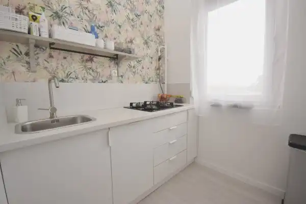 Eladó panellakás, Budapest, XXIII. kerület 1+1 szoba 50 m² 59.99 M Ft