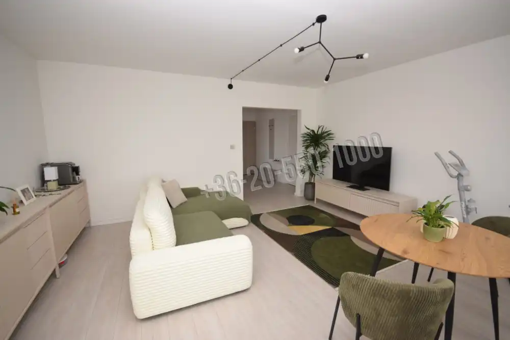 Budapest, XXIII. kerület - Soroksár-Újtelep