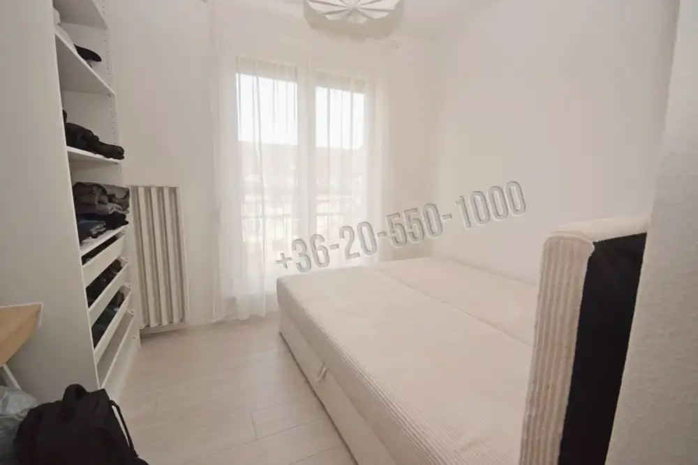 Budapest, XXIII. kerület - Soroksár-Újtelep