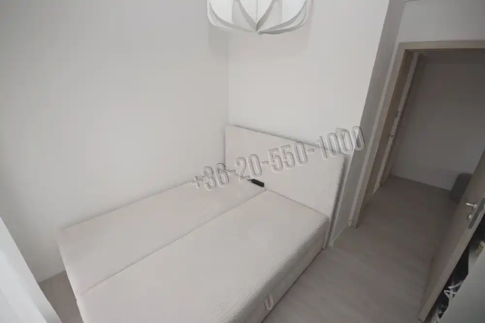 Budapest, XXIII. kerület - Soroksár-Újtelep