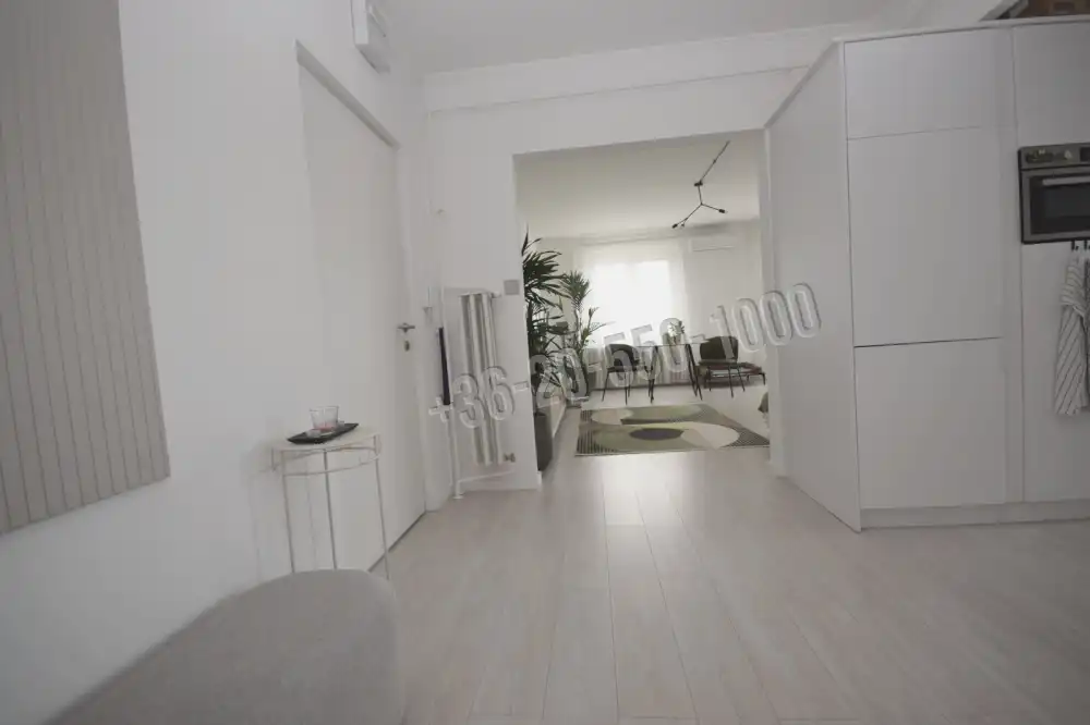 Budapest, XXIII. kerület - Soroksár-Újtelep