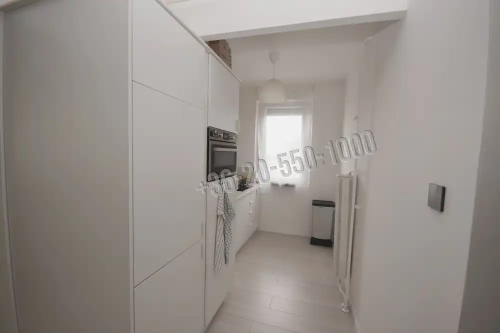 Budapest, XXIII. kerület - Soroksár-Újtelep