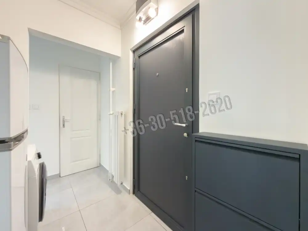 Budapest, XXIII. kerület - Soroksár-Újtelep