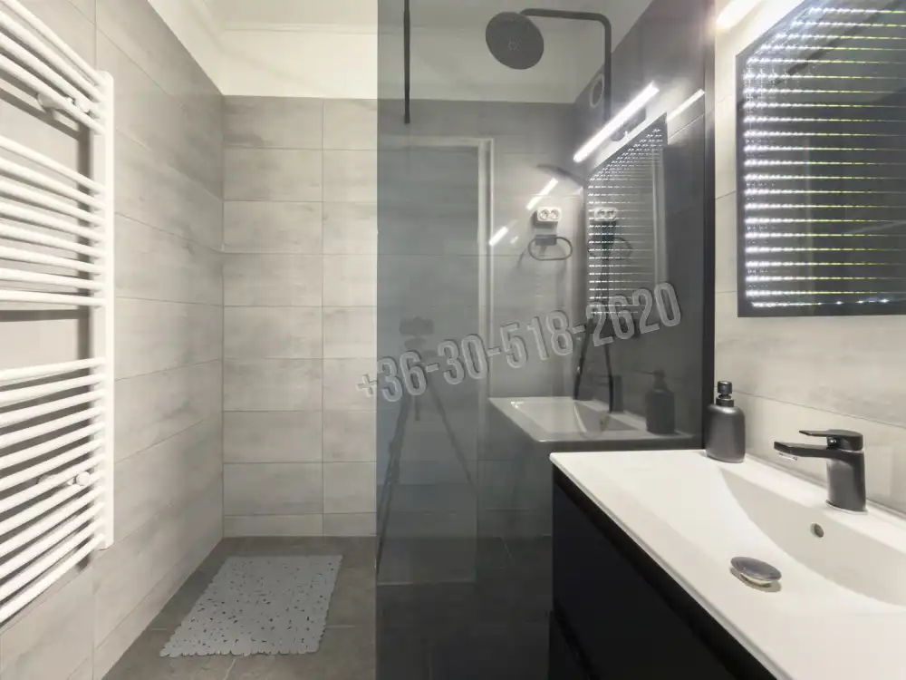 Budapest, XXIII. kerület - Soroksár-Újtelep