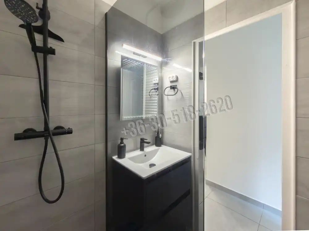 Budapest, XXIII. kerület - Soroksár-Újtelep