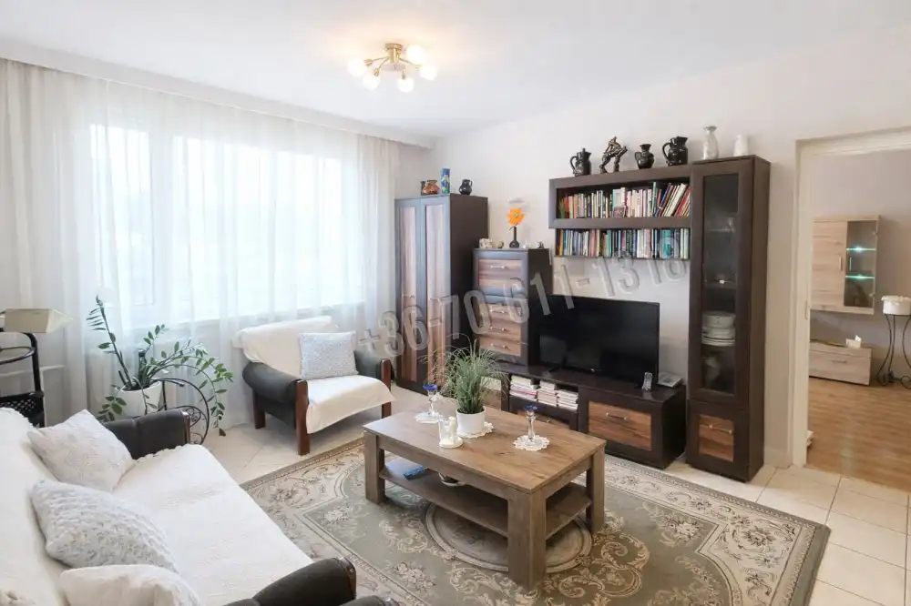 Hajdú-Bihar megye - Debrecen