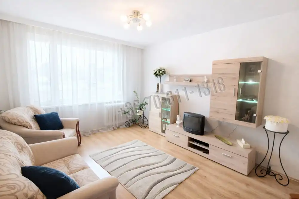 Hajdú-Bihar megye - Debrecen