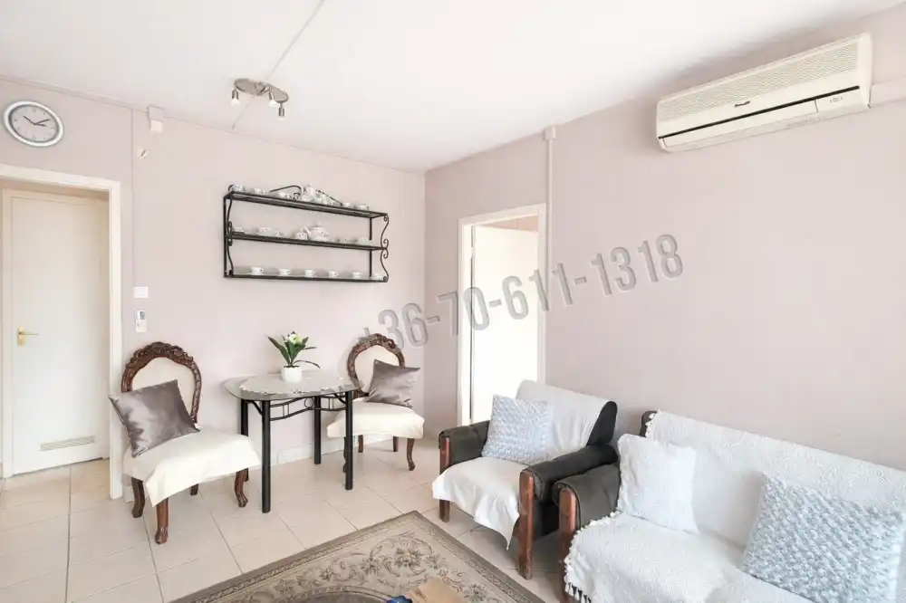 Hajdú-Bihar megye - Debrecen