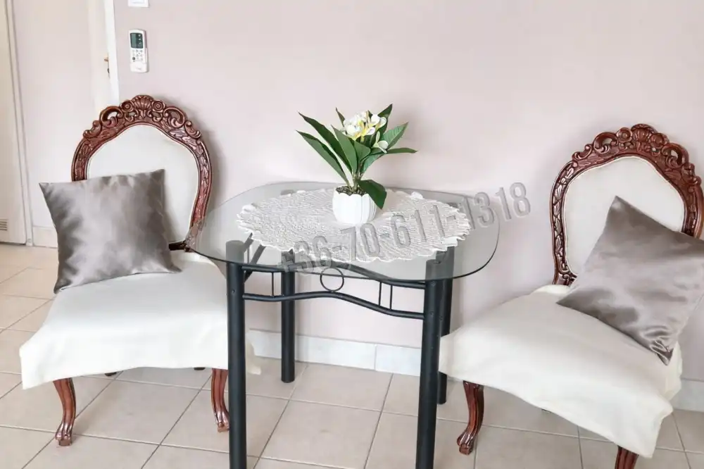 Hajdú-Bihar megye - Debrecen