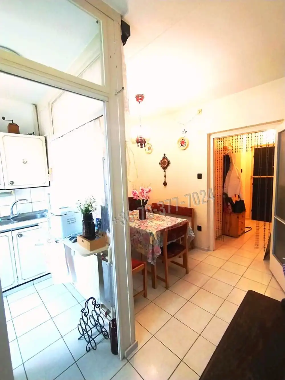 Hajdú-Bihar megye - Debrecen