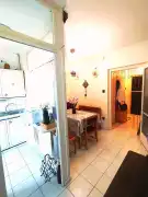 Hajdú-Bihar megye - Debrecen