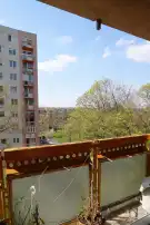 Hajdú-Bihar megye - Debrecen