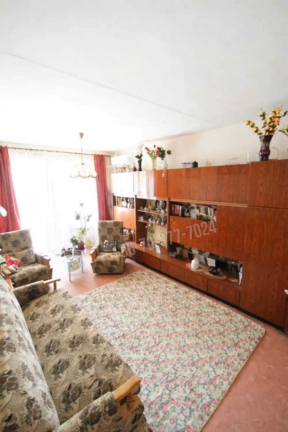 Hajdú-Bihar megye - Debrecen