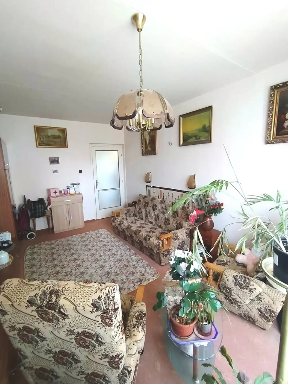 Hajdú-Bihar megye - Debrecen