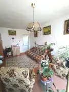 Hajdú-Bihar megye - Debrecen