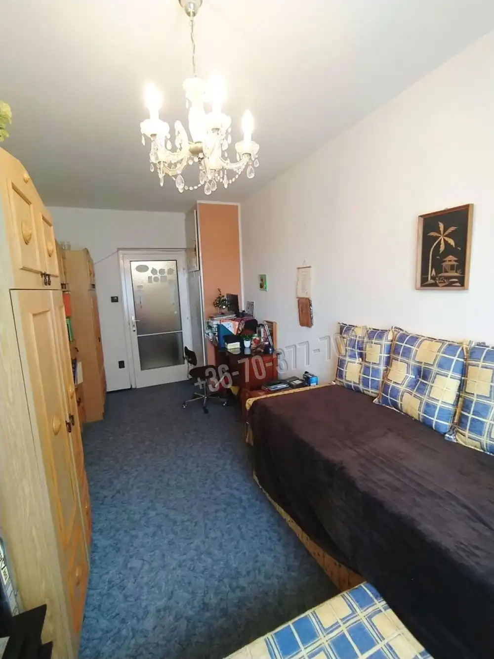 Hajdú-Bihar megye - Debrecen