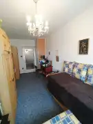 Hajdú-Bihar megye - Debrecen