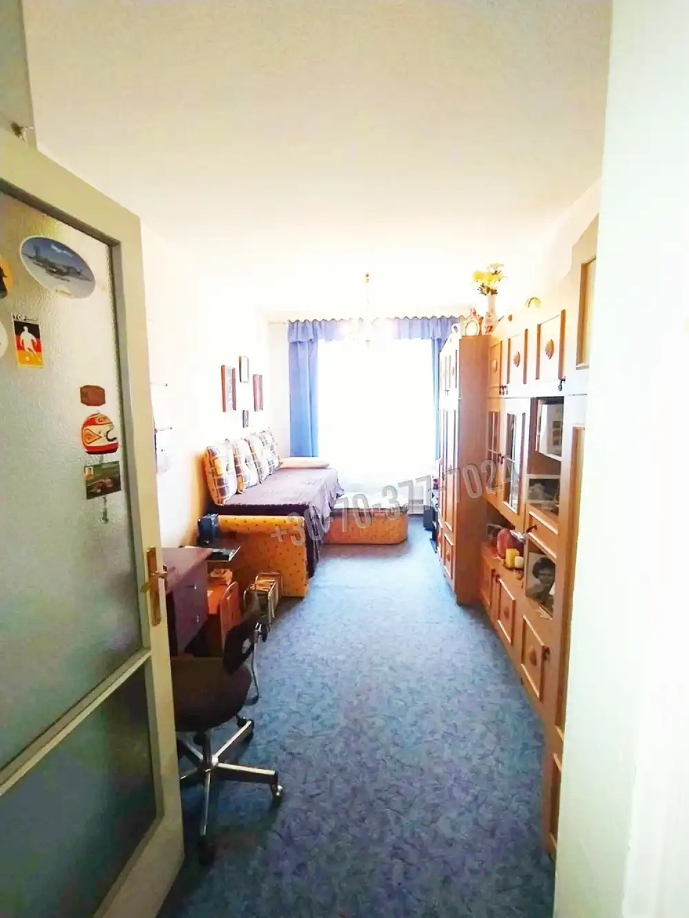 Hajdú-Bihar megye - Debrecen