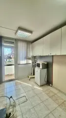 Hajdú-Bihar megye - Debrecen