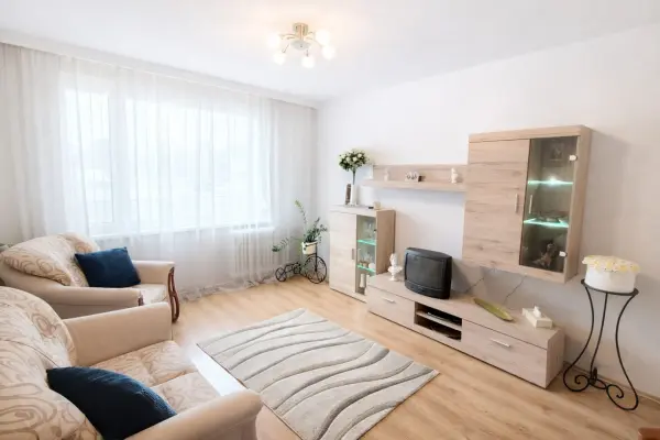 Eladó panellakás, Debrecen 3 szoba 71 m² 64.9 M Ft