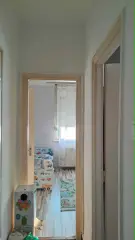 Komárom-Esztergom megye - Dorog