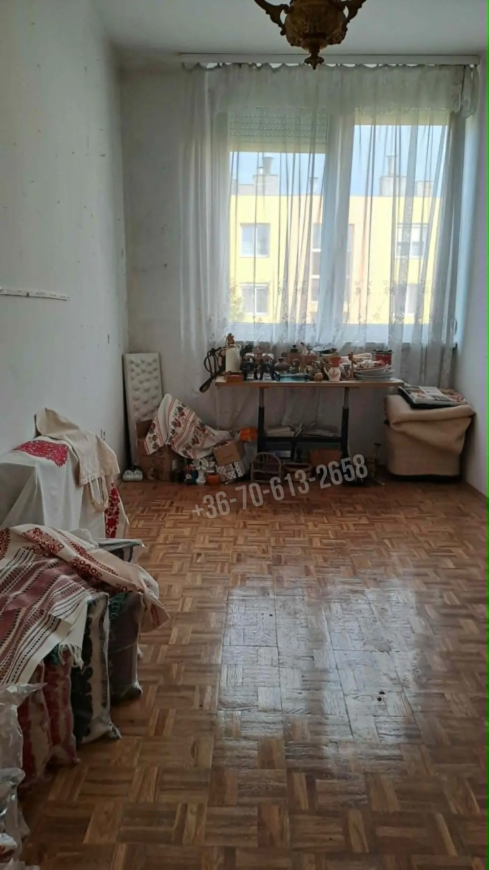 Komárom-Esztergom megye - Dorog