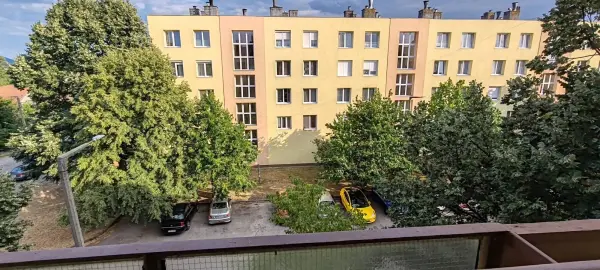Eladó panellakás, Dorog 2 szoba 52 m² 34.9 M Ft