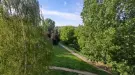 Komárom-Esztergom megye - Dorog