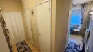 Komárom-Esztergom megye - Dorog