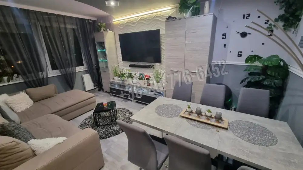 Komárom-Esztergom megye - Dorog