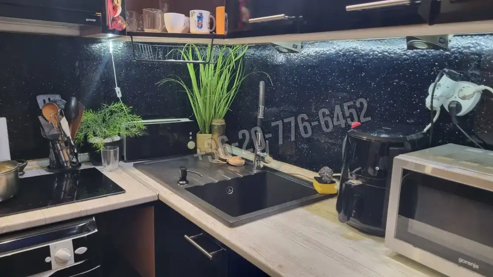 Komárom-Esztergom megye - Dorog