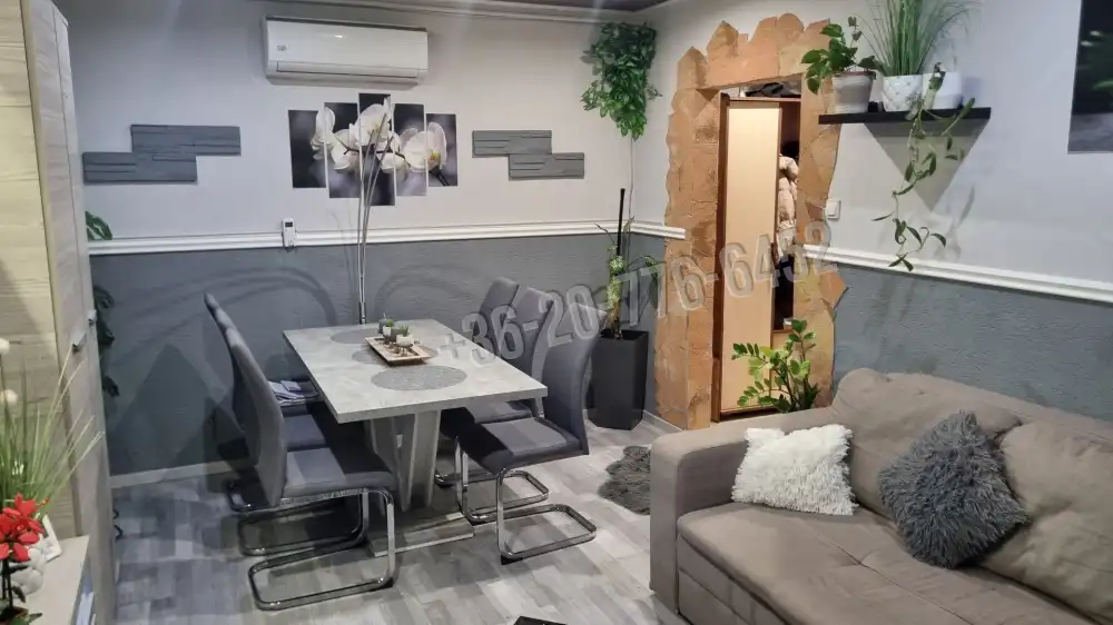 Komárom-Esztergom megye - Dorog