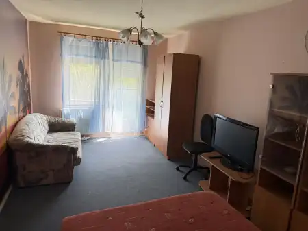 eladó panellakás, Dunaföldvár