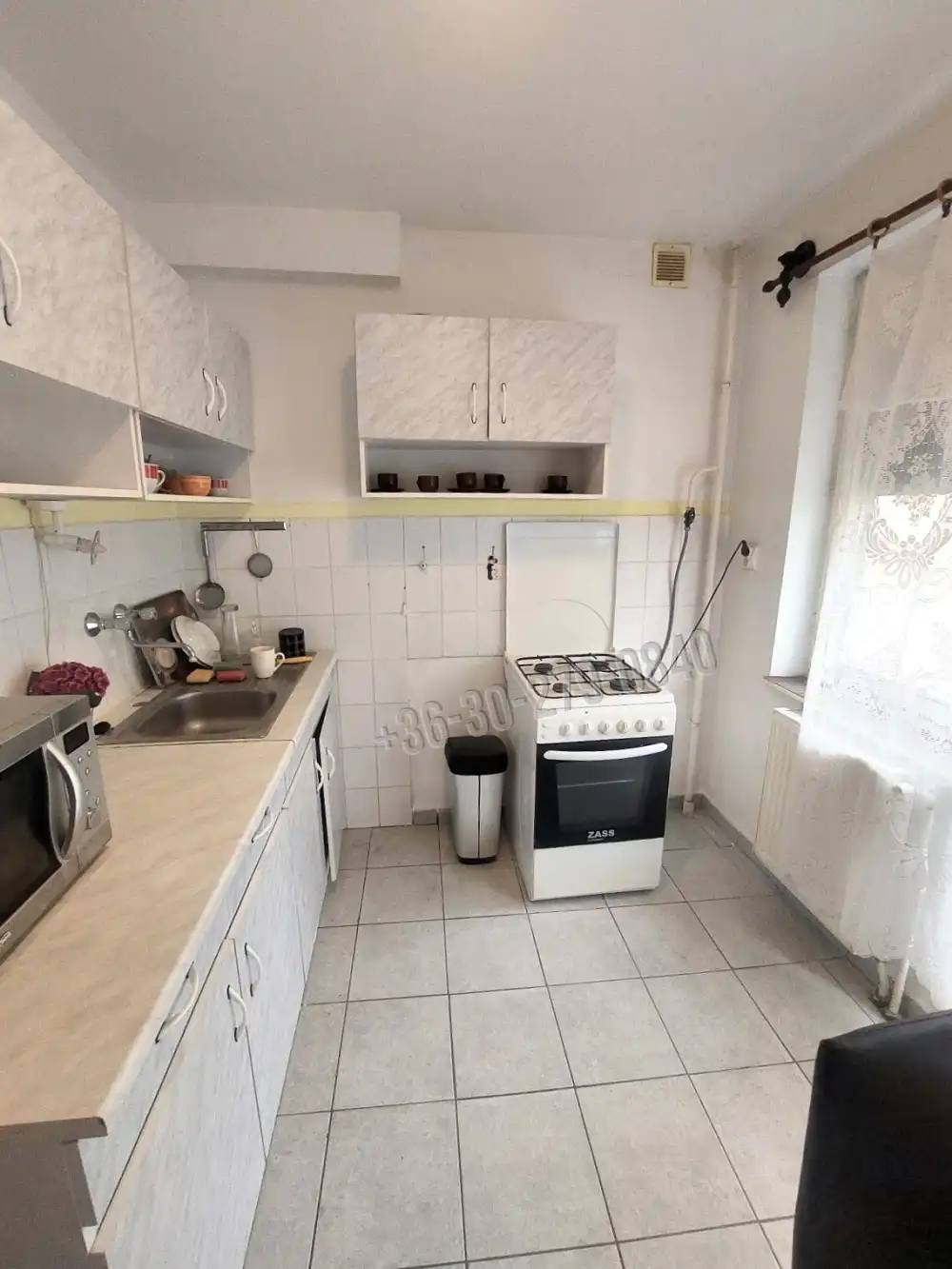 Tolna megye - Dunaföldvár