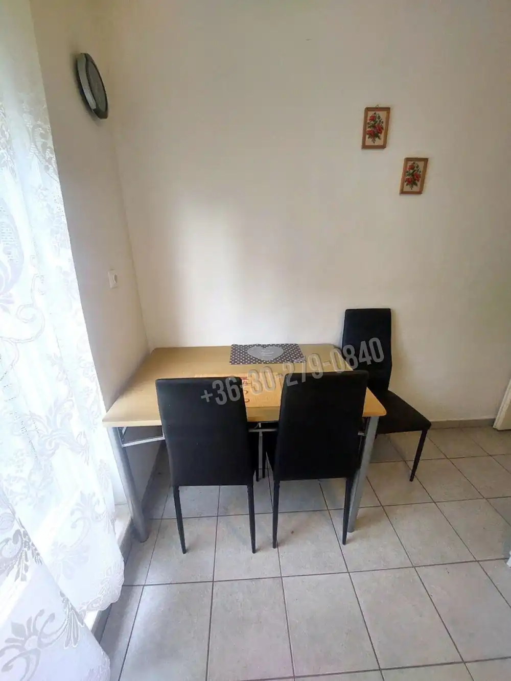 Tolna megye - Dunaföldvár