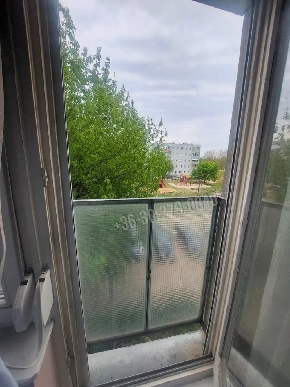 Tolna megye - Dunaföldvár