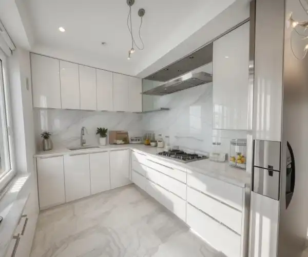 Eladó panellakás, Dunakeszi 2 szoba 47 m² 58.5 M Ft