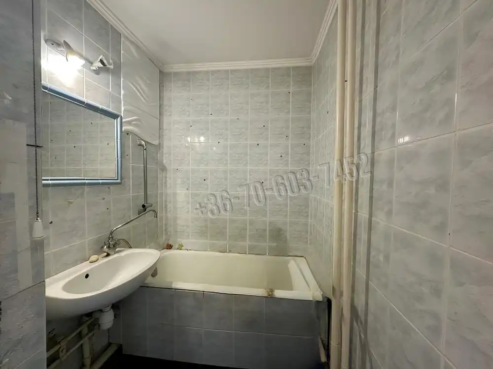 Pest megye - Dunakeszi