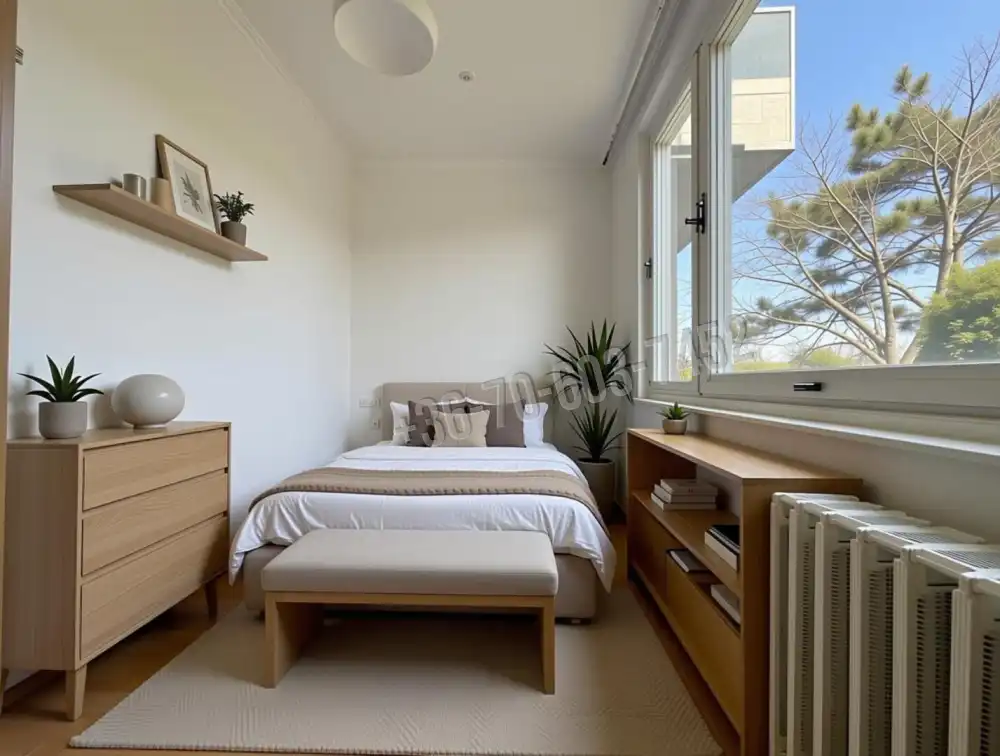 Pest megye - Dunakeszi