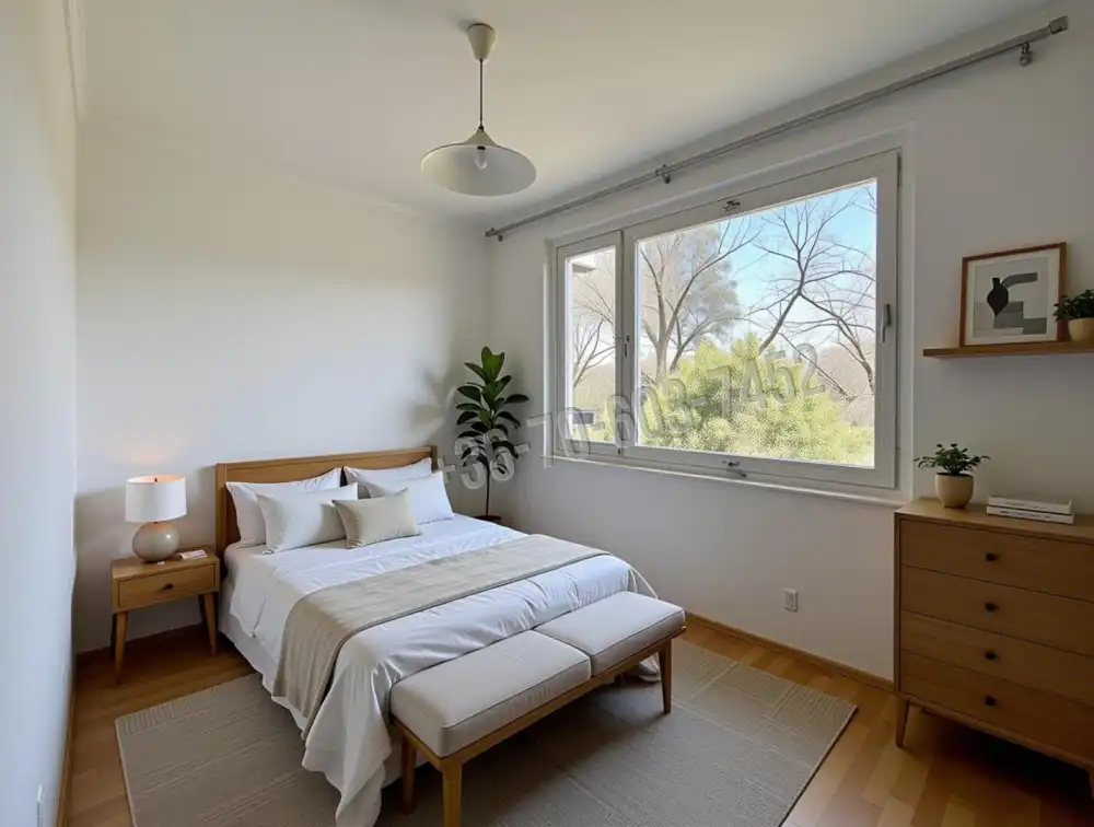 Pest megye - Dunakeszi