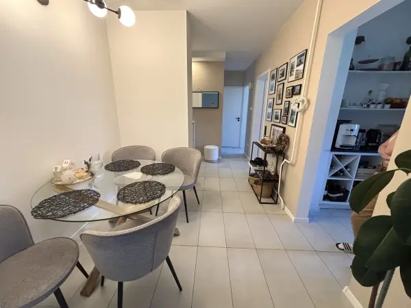 Eladó panellakás, Dunakeszi 2+1 szoba 67 m² 79.5 M Ft