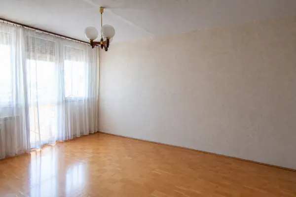 Eladó panellakás, Dunakeszi 2+1 szoba 71 m² 68 M Ft