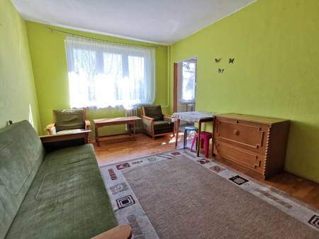 eladó panellakás, Dunaújváros
