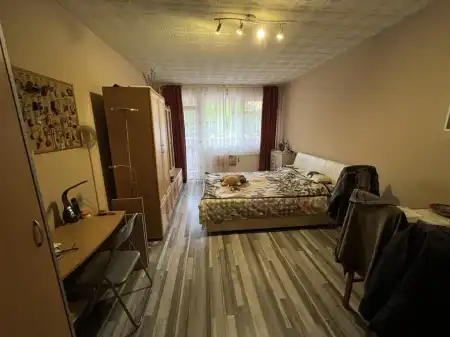 eladó panellakás, Dunaújváros