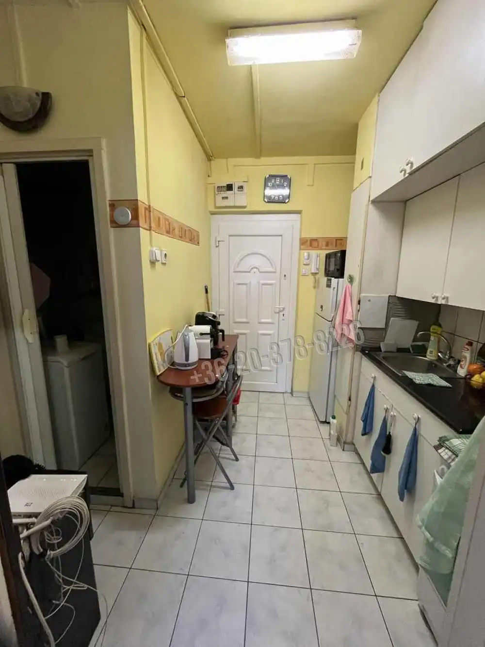 Fejér megye - Dunaújváros