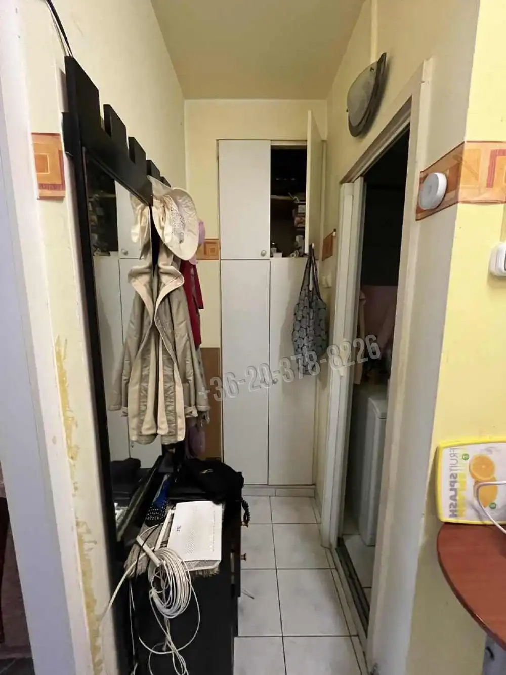 Fejér megye - Dunaújváros